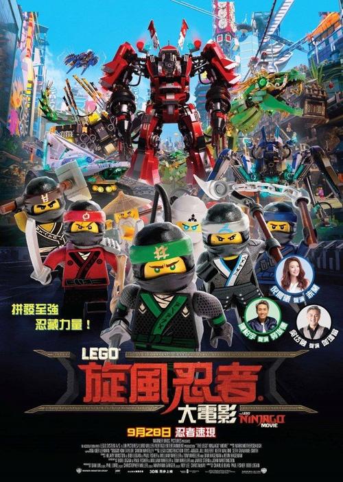 买堪萨斯州驾照